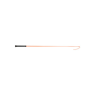 Cravache de dressage Dublin Brights Cravache de dressage Dublin Brights