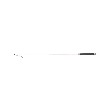 Cravache de dressage Dublin Supaflex Cravache de dressage Dublin Supaflex