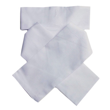 Cravate Dublin Ready Tied Cravate Dublin Ready Tied