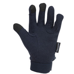 Gants d'hiver Dublin Thinsulate Winter Track