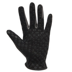 Gants d'équitation Dublin Cool-It Gel