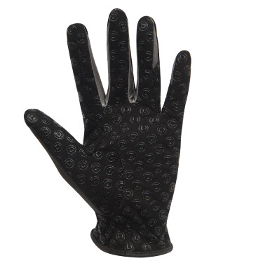 Gants d'équitation Dublin Cool-It Gel Gants d'équitation Dublin Cool-It Gel