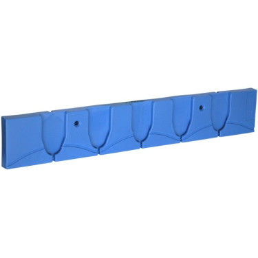 Platine Proclip La Gee Platine Proclip La Gee