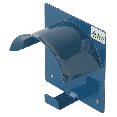 Porte-bride La Gee Bleu