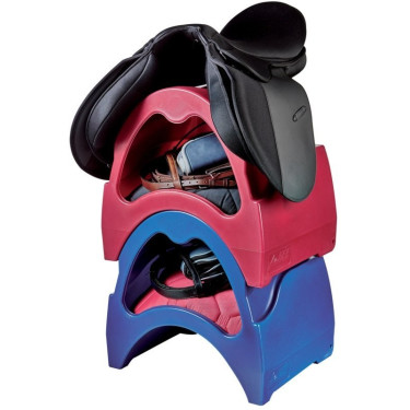 Saddle Box fixe La Gee Saddle Box fixe La Gee