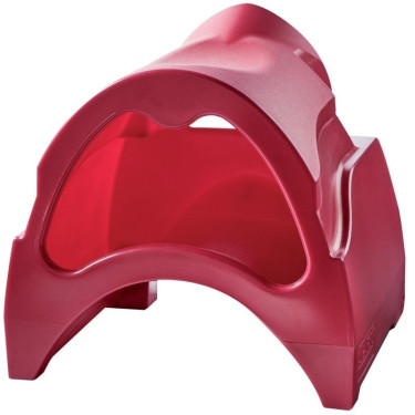 Saddle Box fixe La Gee Saddle Box fixe La Gee