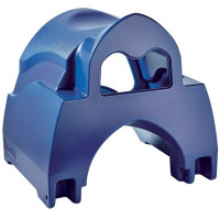 Saddle Box fixe La Gee Bleu