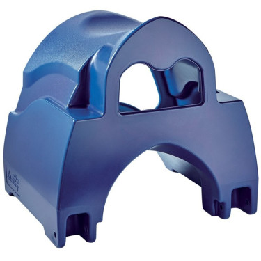 Saddle Box fixe La Gee Saddle Box fixe La Gee