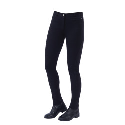 Pantalon Dublin Supa-Fit basanes