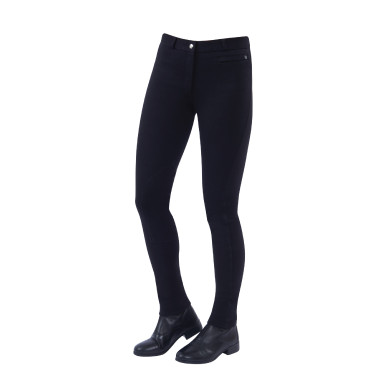 Pantalon Dublin Supa-Fit basanes