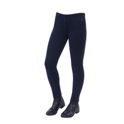 Pantalon Dublin Supa-Fit Pull On basanes