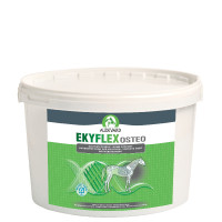 EKYFLEX REPAIR OSTEO
