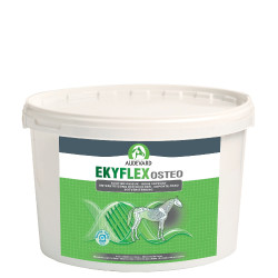 Ekyflex Osteo Audevard