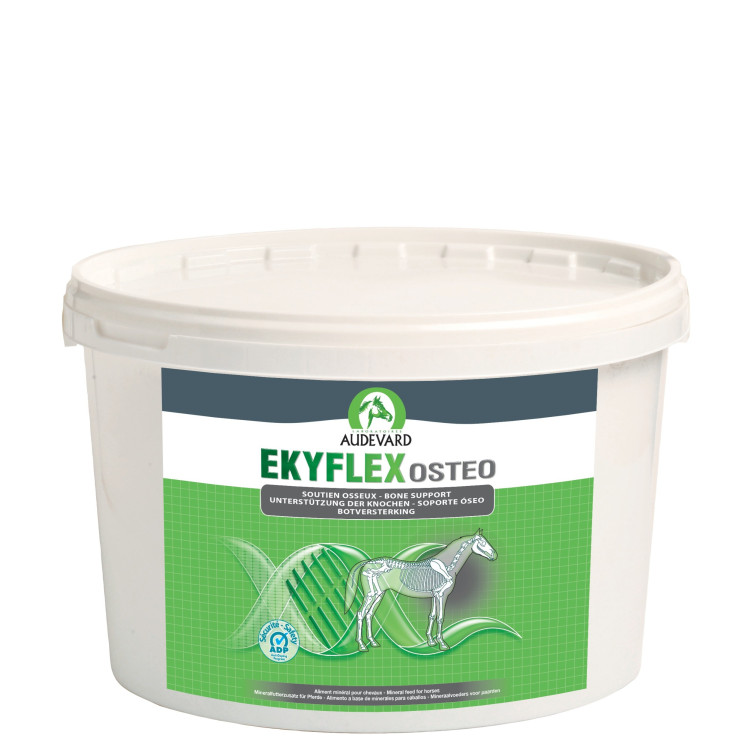 Ekyflex Osteo Audevard