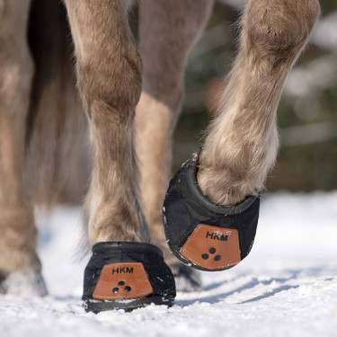 Hipposandales HKM Hipposandales HKM