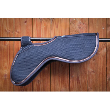 Amortisseur Mesh Jump'In Amortisseur Mesh Jump'In