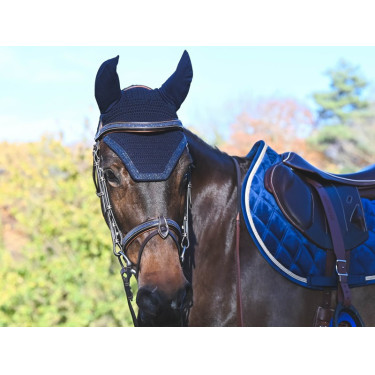 Bridon Carat Jump'In One Premium Bridon Carat Jump'In One Premium