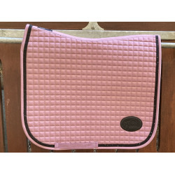 Tapis Jump'In de dressage Carat