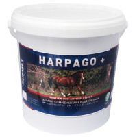 Harpago + Greenpex 4,5 kg