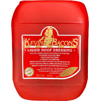 Liquid Hoof Dressing Kevin Bacon's