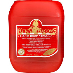 Liquid Hoof Dressing Kevin Bacon's