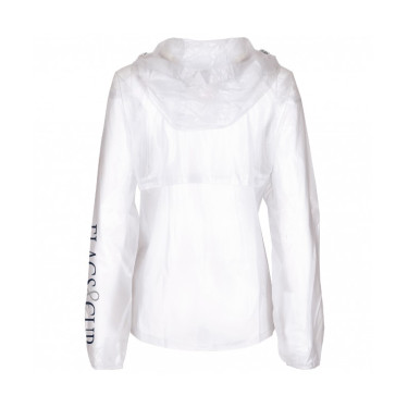 Veste de pluie Flags & Cup Norwich Veste de pluie Flags & Cup Norwich
