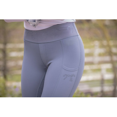 Legging Delphe Pénélope Legging Delphe Pénélope