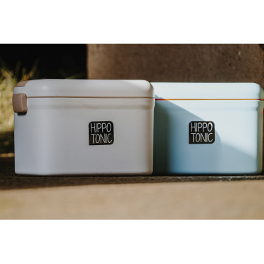 Coffre de pansage Hippotonic Scooby Coffre de pansage Hippotonic Scooby