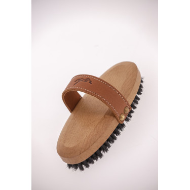 Brosse extra douce Pénélope Brosse extra douce Pénélope