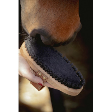 Brosse extra douce Pénélope Brosse extra douce Pénélope