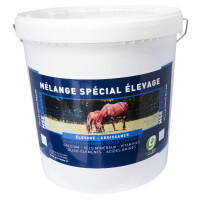 MSE Elevage Greenpex 15 kg MSE Elevage Greenpex 15 kg