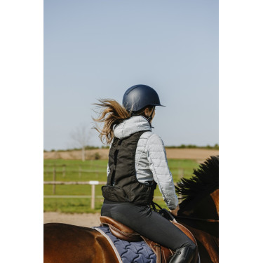 Gilet airbag Equithème Air 2 Gilet airbag Equithème Air 2