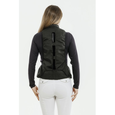 Gilet airbag Equithème Air 2 Gilet airbag Equithème Air 2