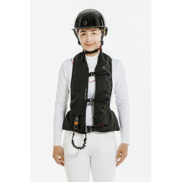 Gilet airbag Equithème Air 2 Gilet airbag Equithème Air 2