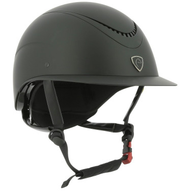 Casque Equithème Wings Casque Equithème Wings