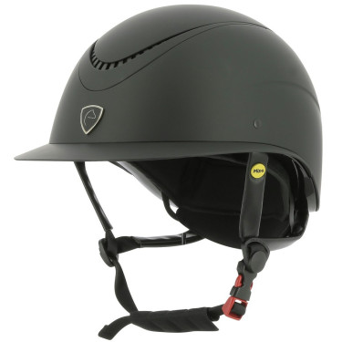 Casque Equithème Wings Casque Equithème Wings