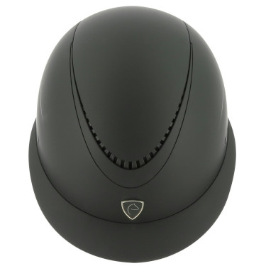 Casque Equithème Wings Casque Equithème Wings