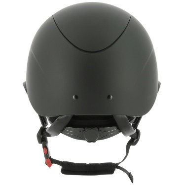 Casque Equithème Wings Casque Equithème Wings