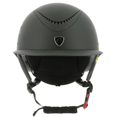 Casque Equithème Wings Casque Equithème Wings