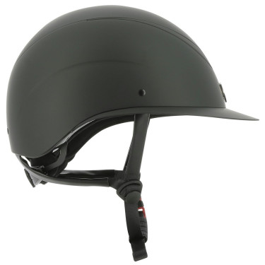Casque Equithème Wings Casque Equithème Wings