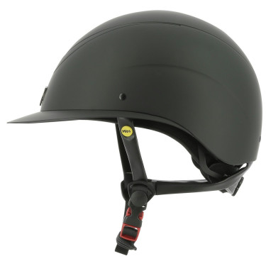 Casque Equithème Wings Casque Equithème Wings