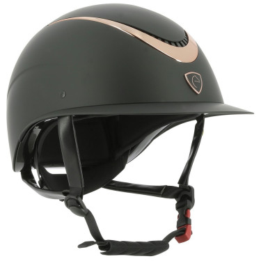 Casque Equithème Wings Casque Equithème Wings