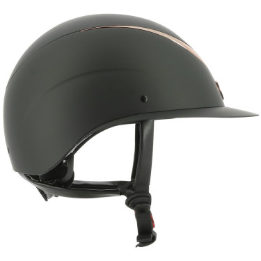 Casque Equithème Wings Casque Equithème Wings