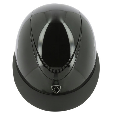 Casque Equithème Wings Casque Equithème Wings