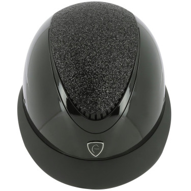 Casque Equithème Wings Casque Equithème Wings