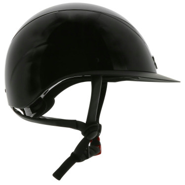 Casque Equithème Wings Casque Equithème Wings