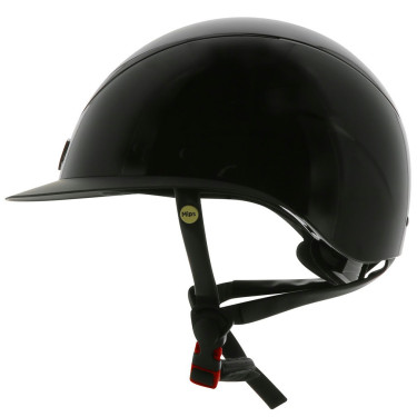 Casque Equithème Wings Casque Equithème Wings