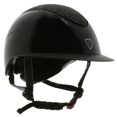 Casque Equithème Wings Casque Equithème Wings