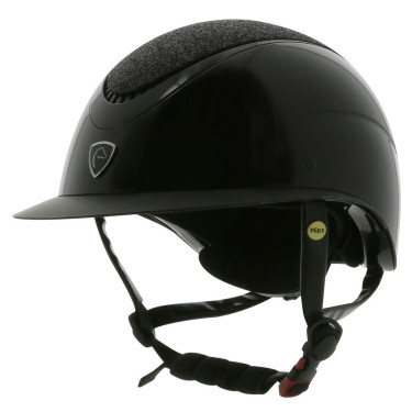 Casque Equithème Wings Casque Equithème Wings