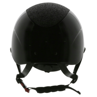 Casque Equithème Wings Casque Equithème Wings